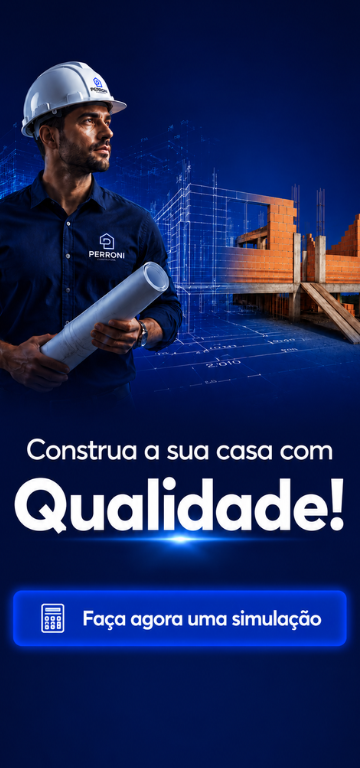 Faça agora uma simulação