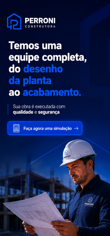Faça agora uma simulação