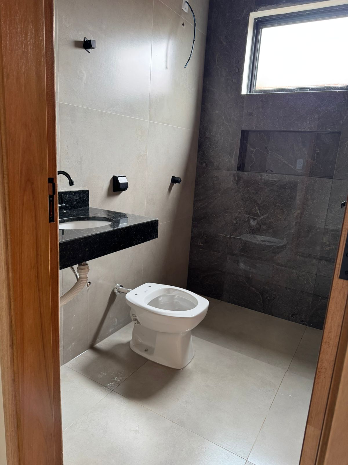 Obra Perroni 3
